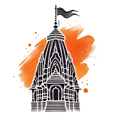 Teertha Logo