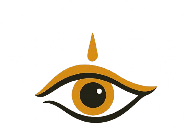 Dristikone Logo
